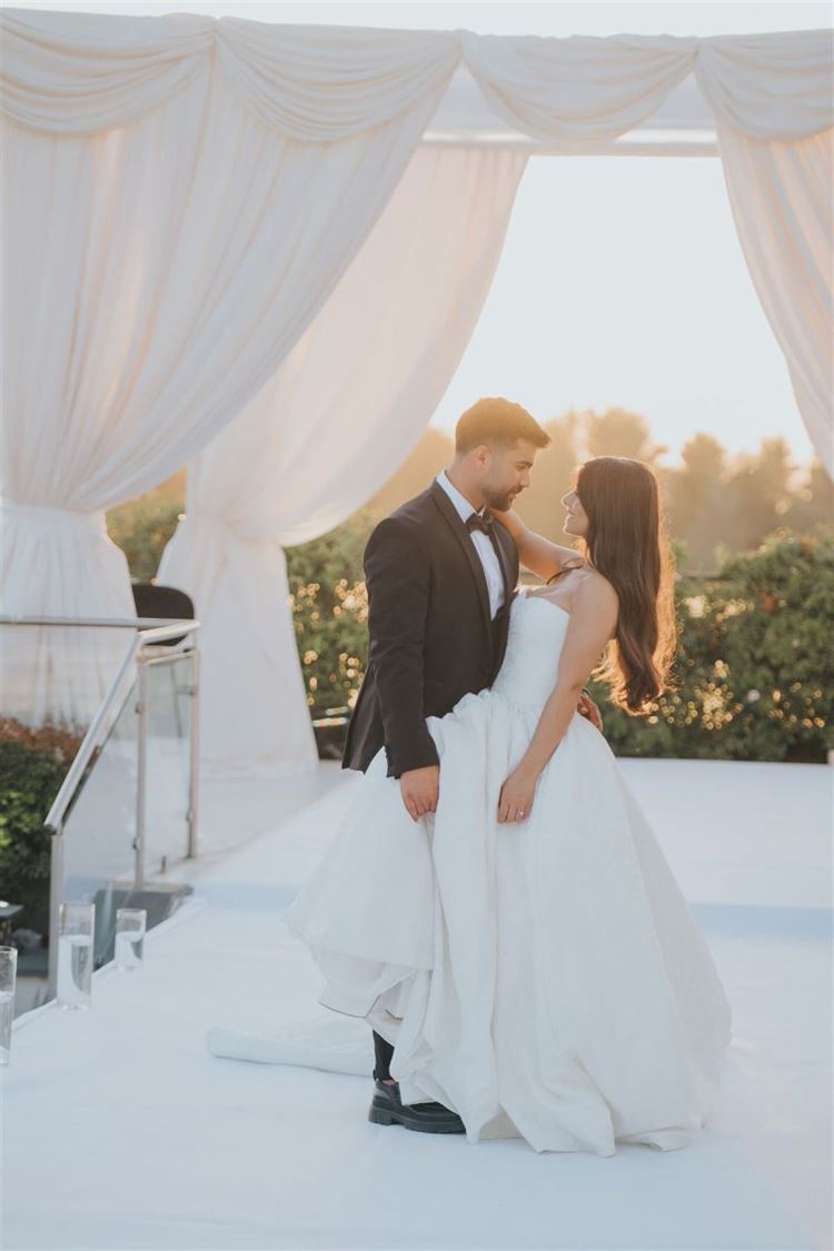 צילום: אסף מור מברנדו צלמים