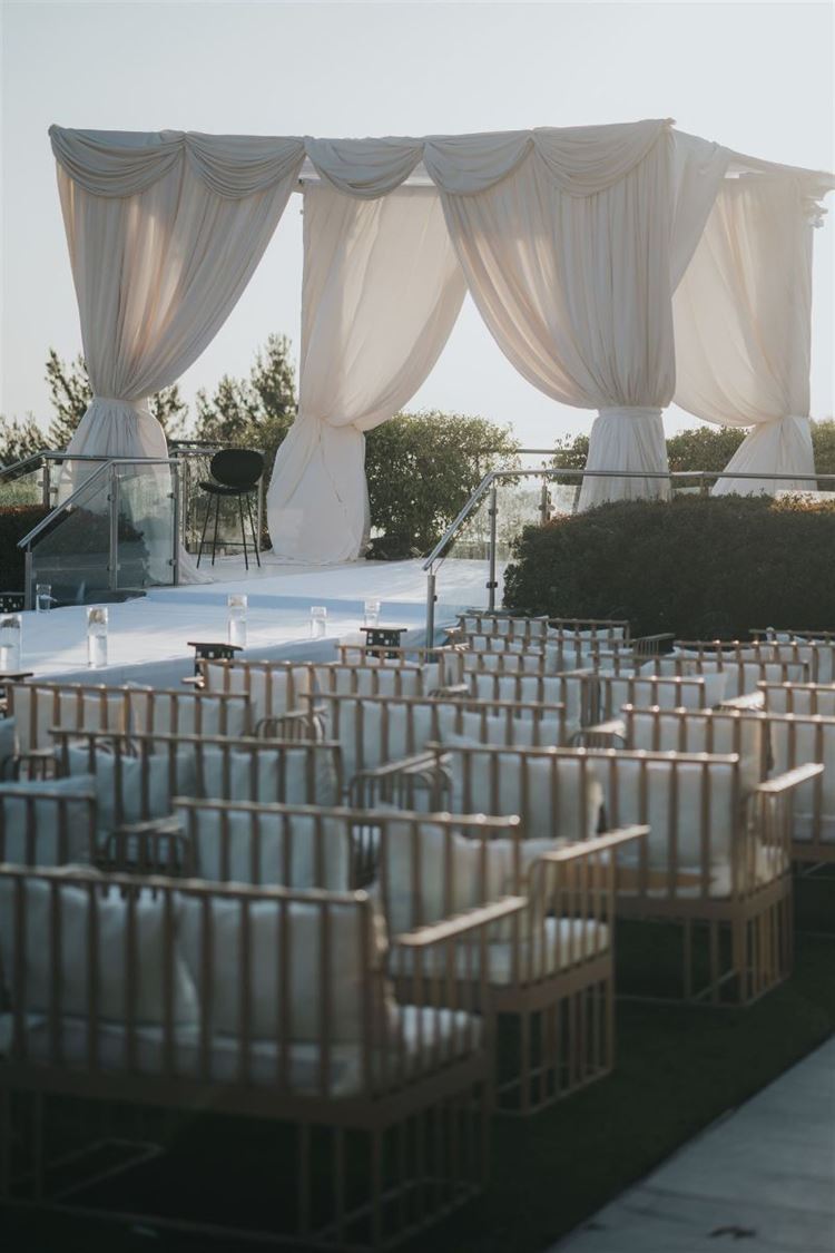 צילום: אסף מור מברנדו צלמים