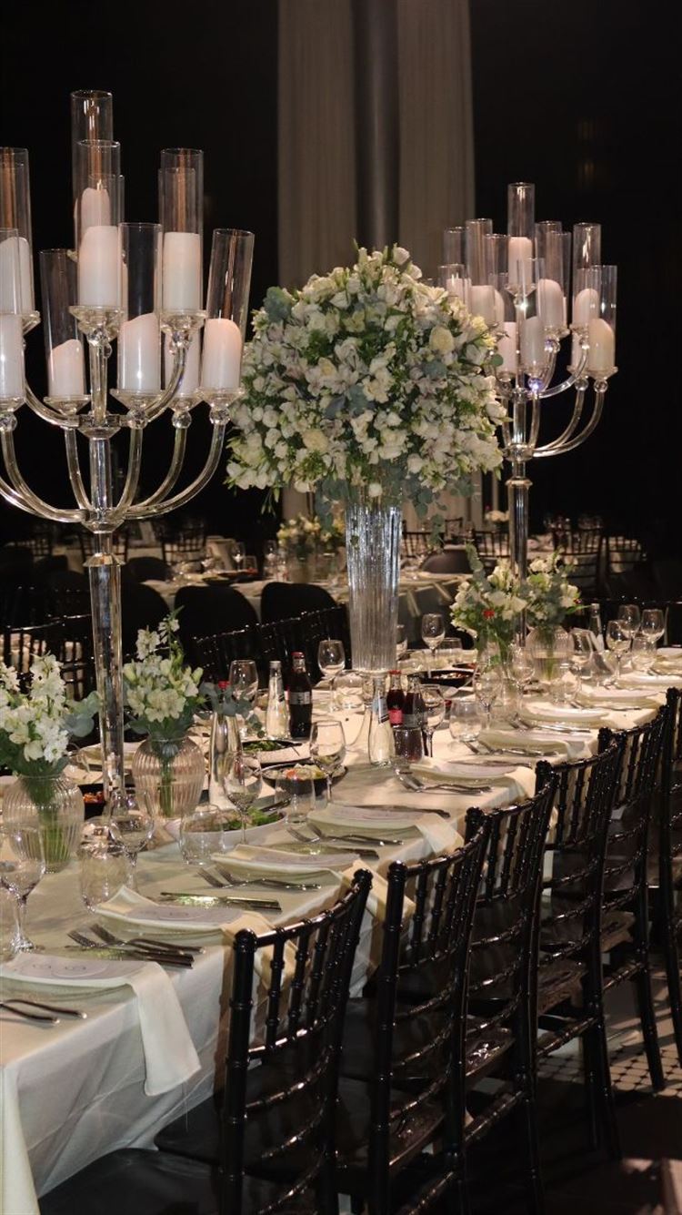 צילום: אסף מור מברנדו צלמים