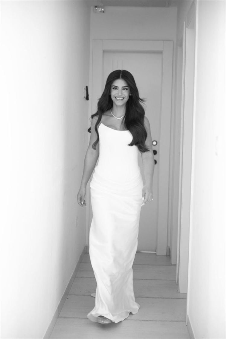 צילום: אסף מור מברנדו צלמים