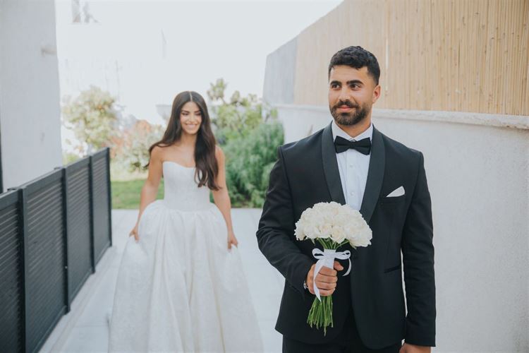 צילום: אסף מור מברנדו צלמים