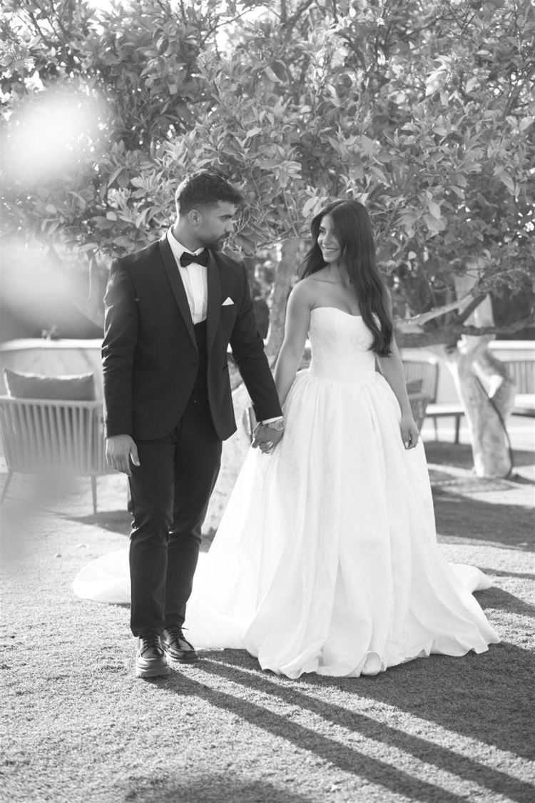 צילום: אסף מור מברנדו צלמים