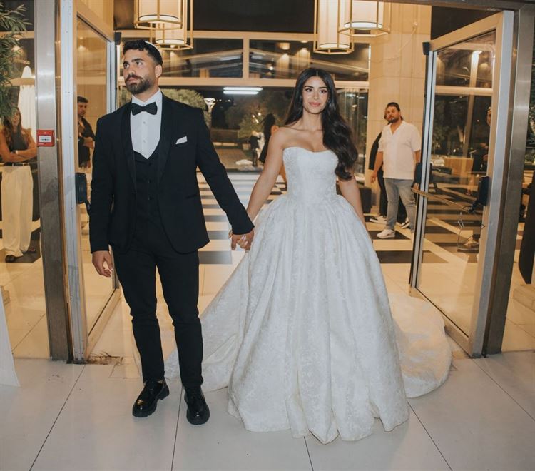 צילום: אסף מור מברנדו צלמים