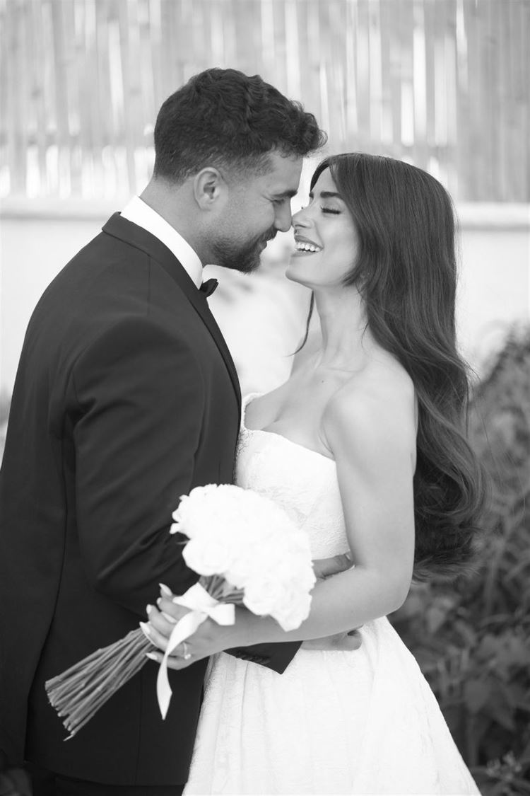 צילום: אסף מור מברנדו צלמים