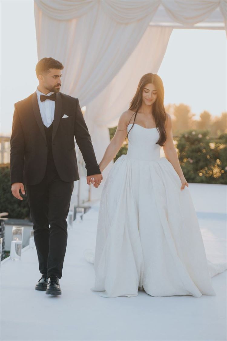 צילום: אסף מור מברנדו צלמים