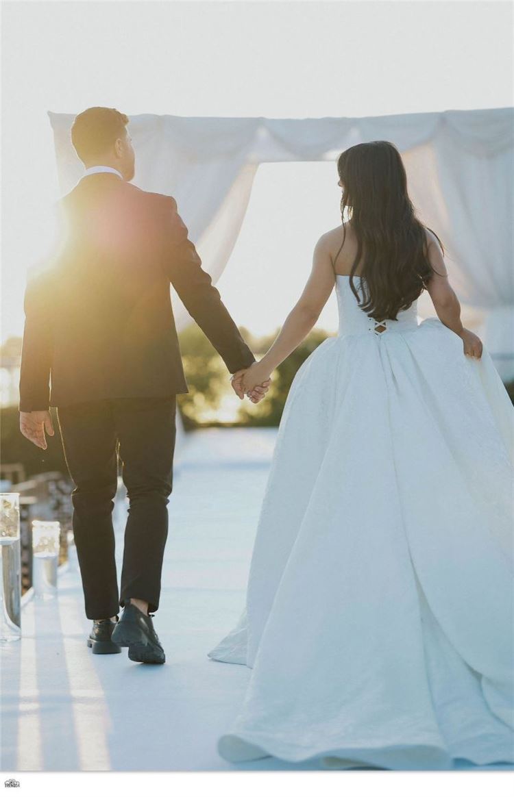 צילום: טרנד 54