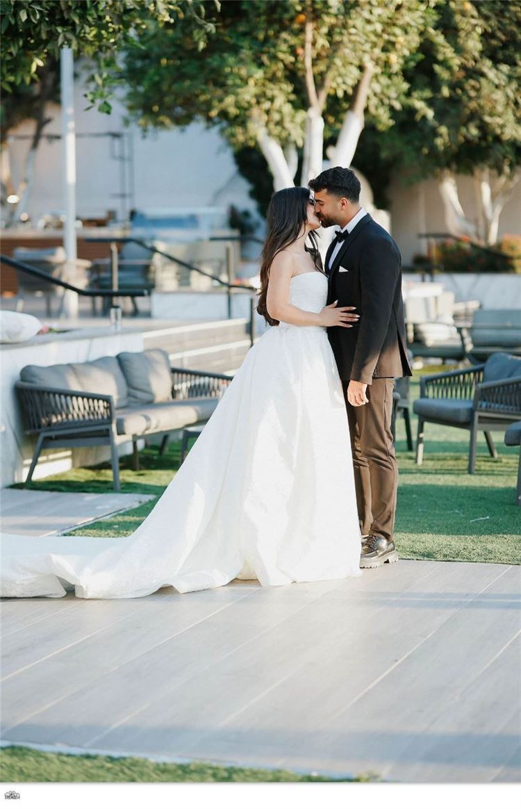 צילום: טרנד 54