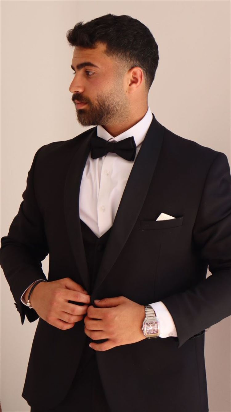 צילום: bride shoot 