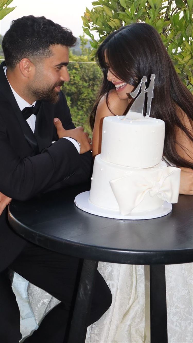 צילום: bride shoot 