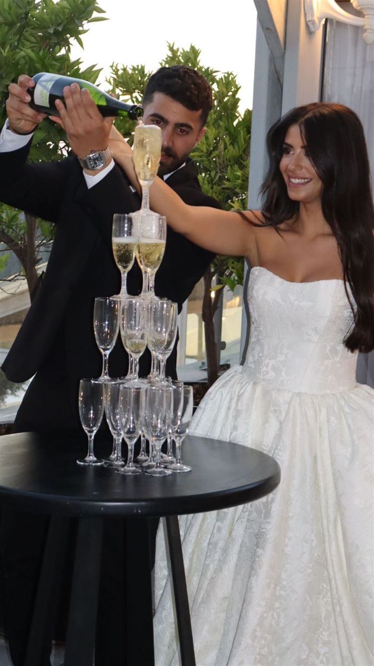 צילום: bride shoot 