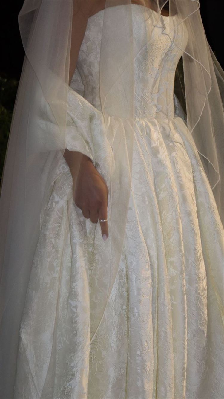 צילום: bride shoot 