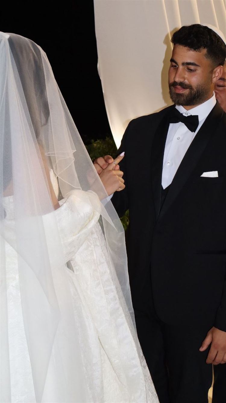 צילום: bride shoot