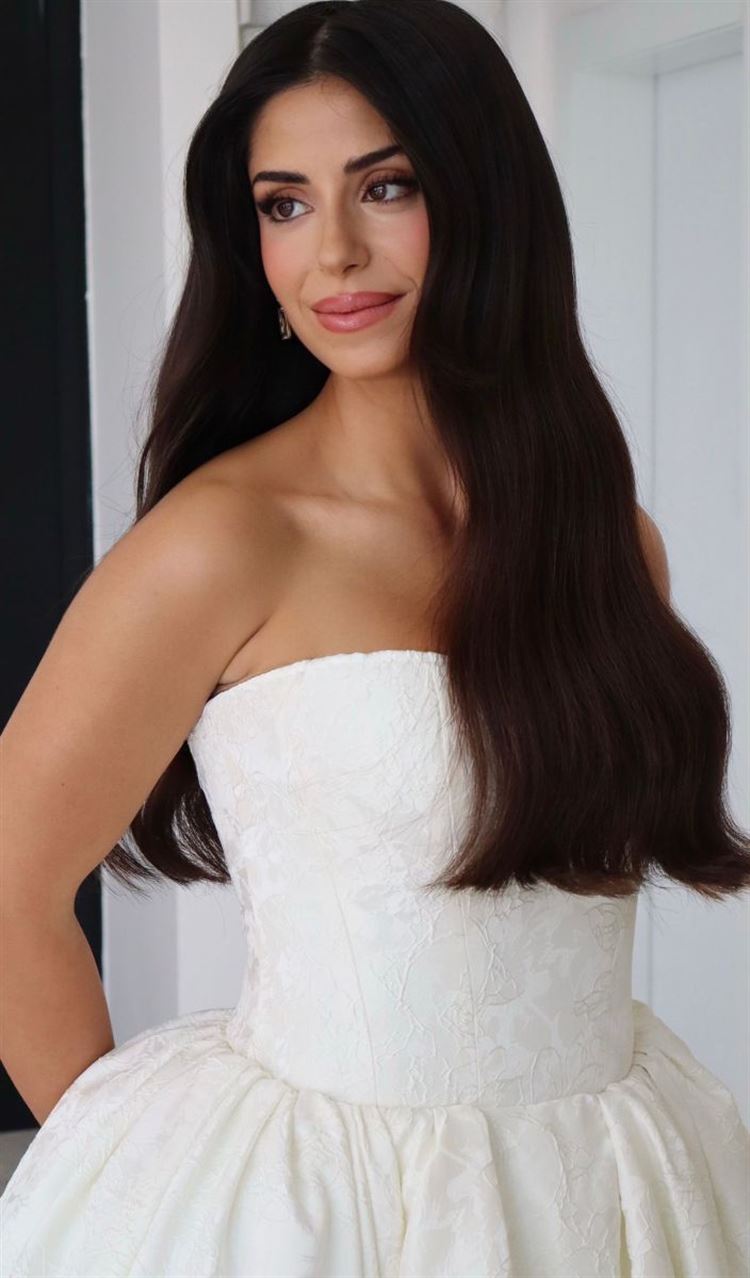 צילום: אbride shoot 