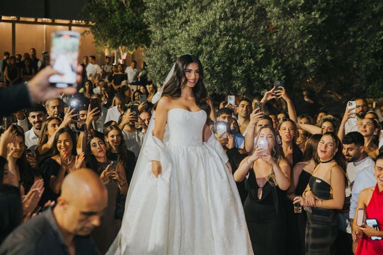 צילום: אסף מור מברנדו צלמים