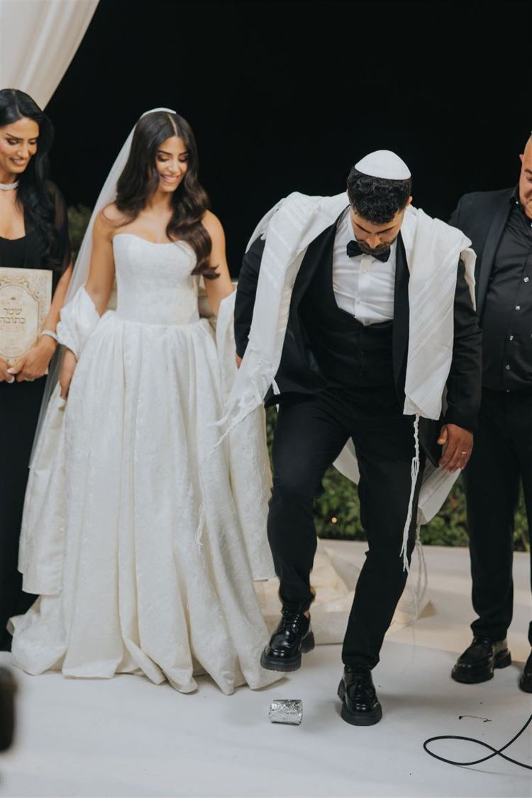 צילום: אסף מור מברנדו צלמים