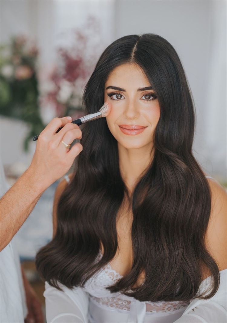 צילום: אסף מור מברנדו צלמים