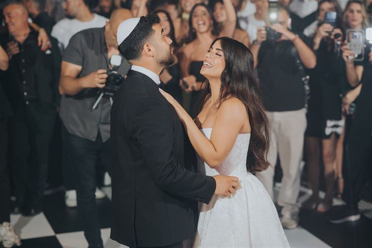 צילום: אסף מור מברנדו צלמים