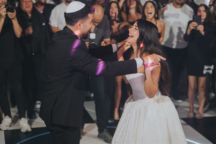 צילום: אסף מור מברנדו צלמים