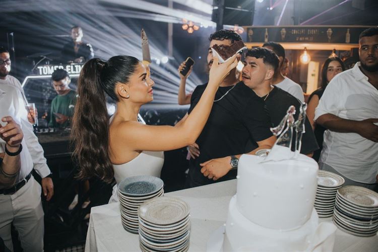 צילום: אסף מור מברנדו צלמים