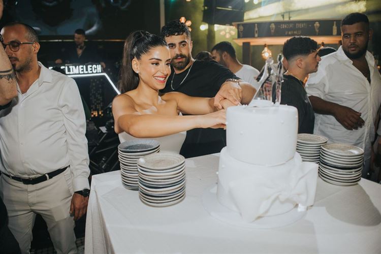 צילום: אסף מור מברנדו צלמים