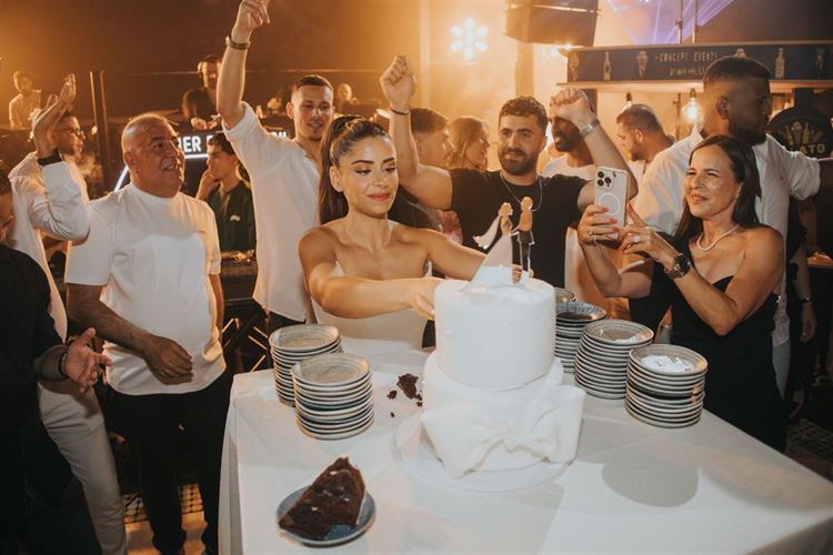 צילום: אסף מור מברנדו צלמים