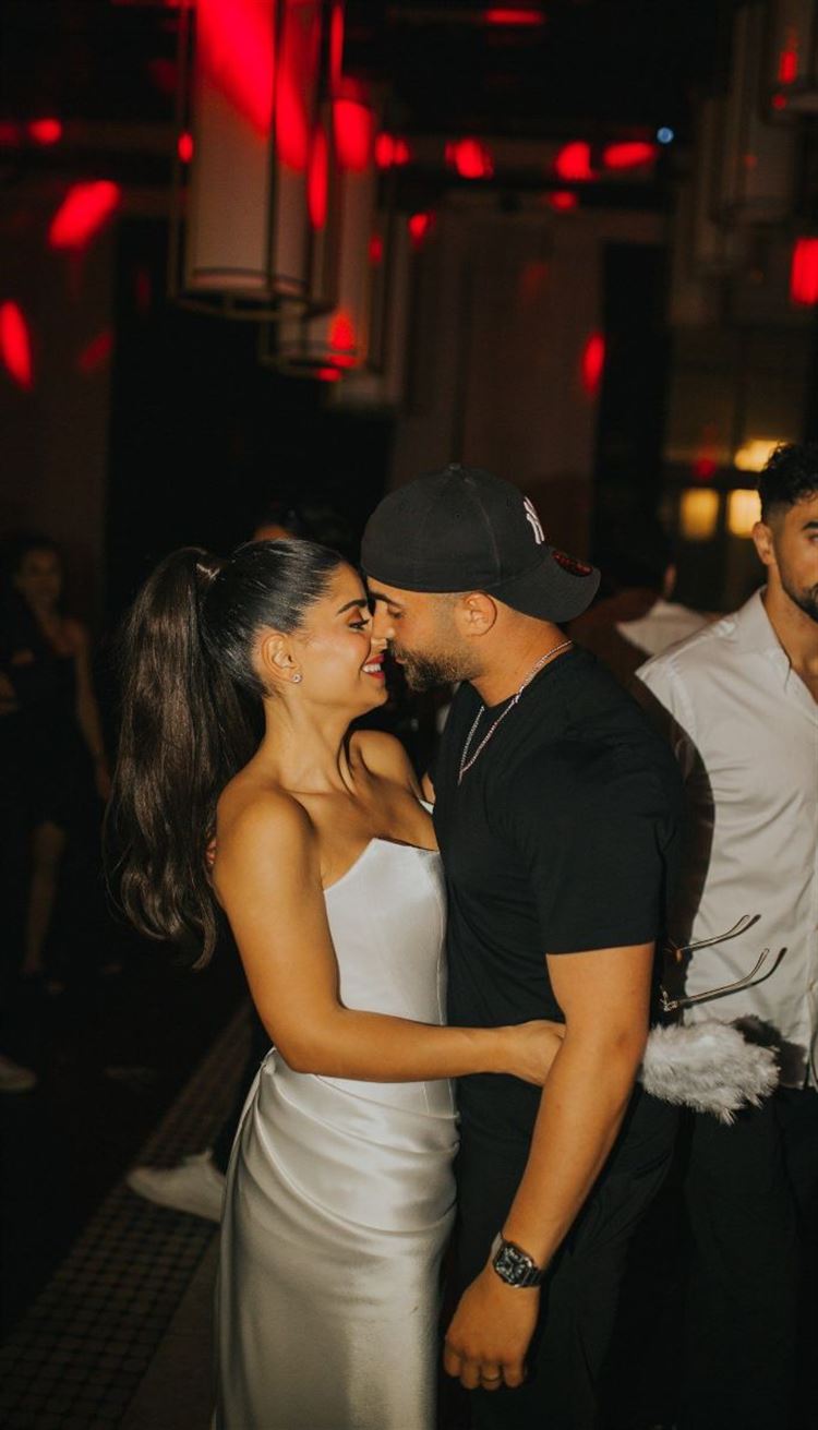 צילום: אסף מור מברנדו צלמים