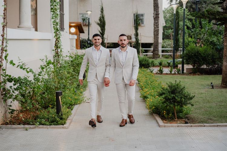 צילום: מאיה אמדו