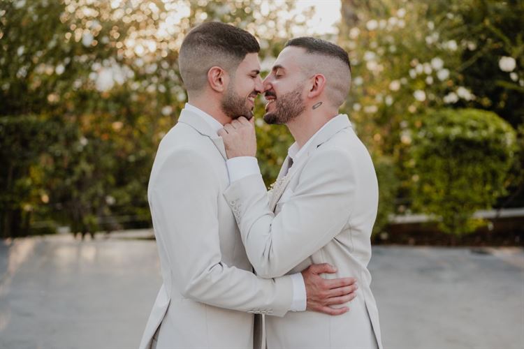 צילום: מאיה אמדו