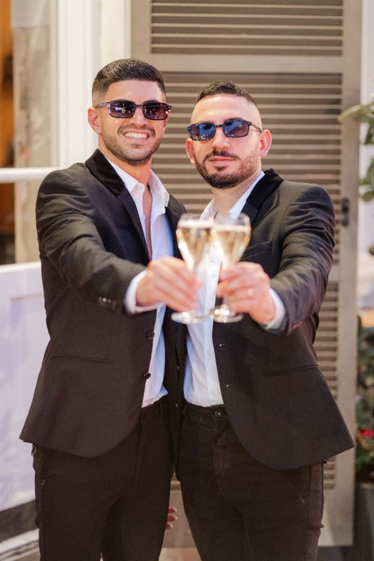 צילום: מאיה אמדו