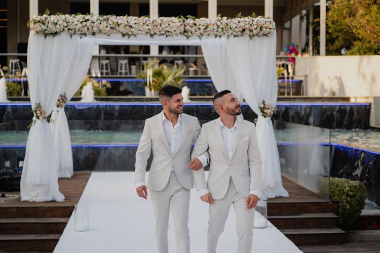 צילום: מאיה אמדו