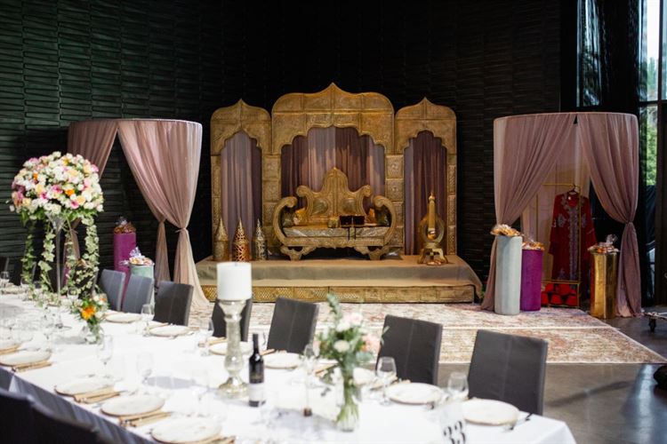 צילום: מאיה אמדו