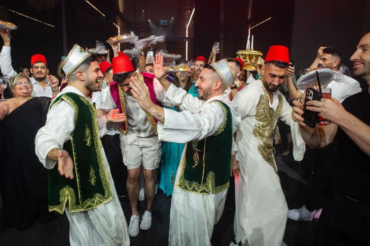 צילום: מאיה אמדו