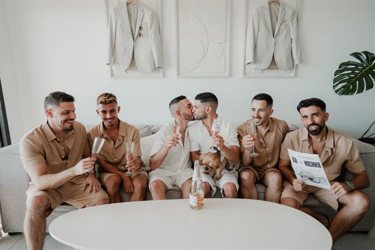 צילום: מאיה אמדו