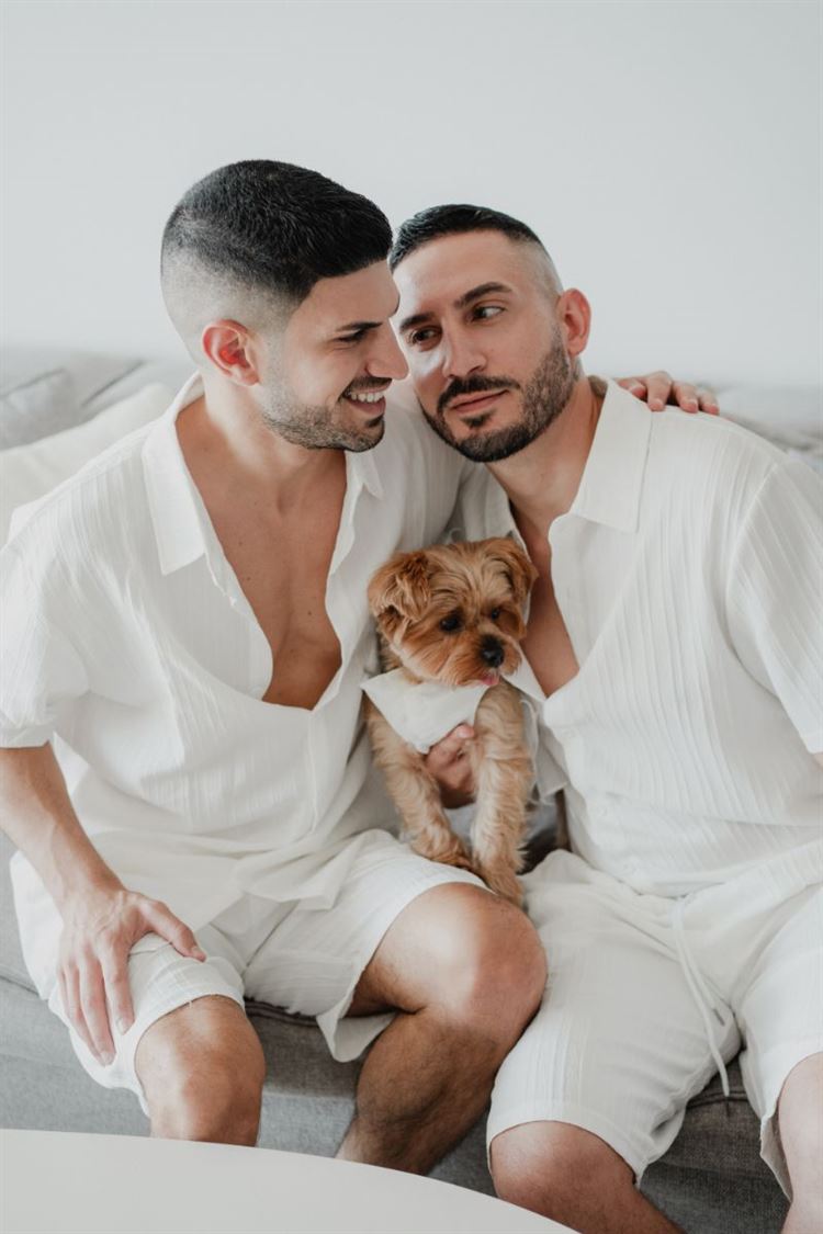 צילום: מאיה אמדו