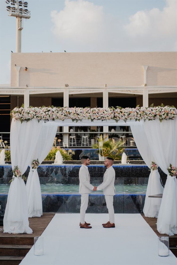 צילום: מאיה אמדו