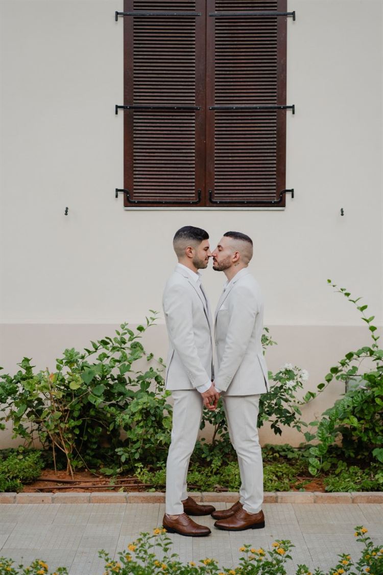 צילום: מאיה אמדו