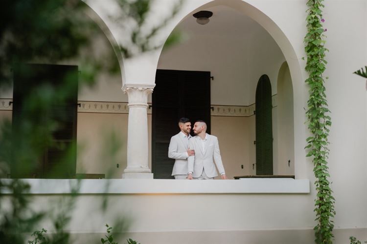 צילום: מאיה אמדו