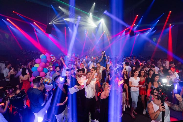 צילום: מאיה אמדו