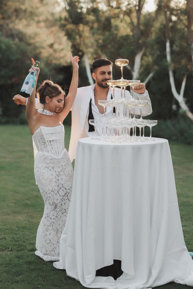 צילום: אלון אנקונינה