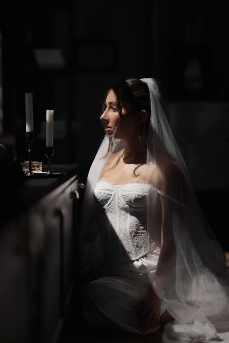 צילום: אלון אנקונינה