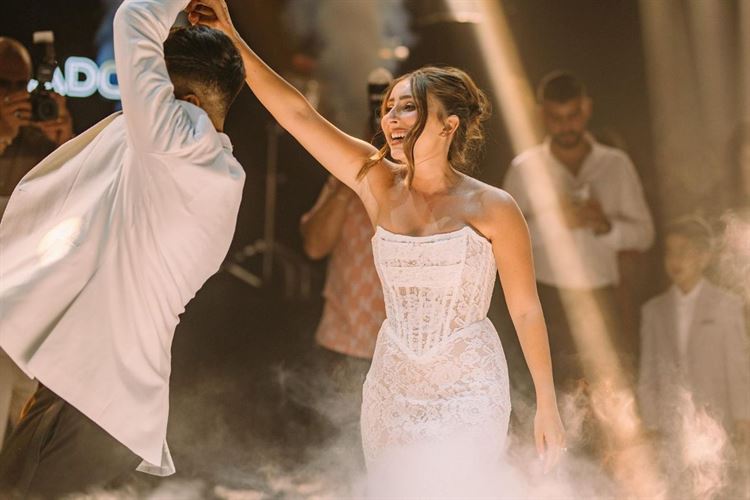 צילום: אלון אנקונינה