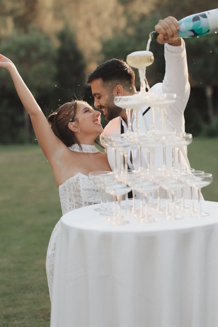 צילום: אלון אנקונינה