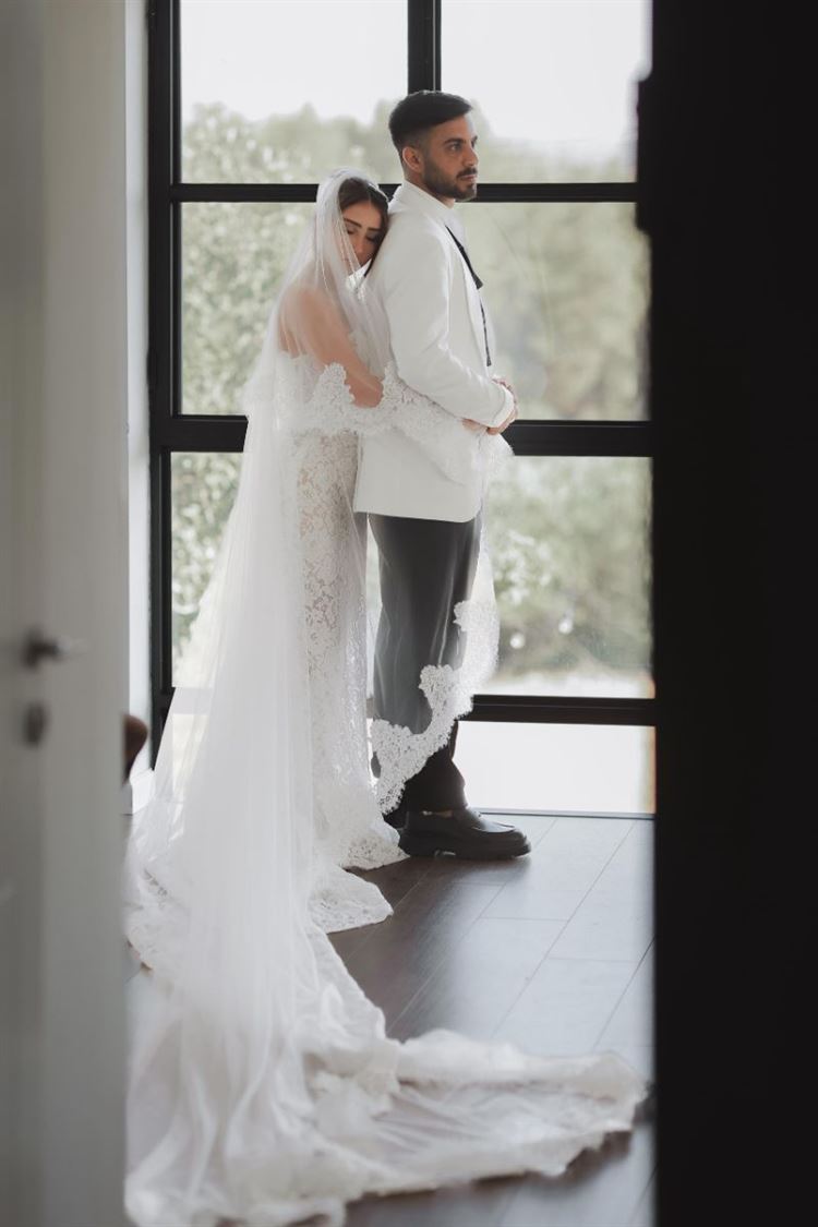 צילום: אלון אנקונינה