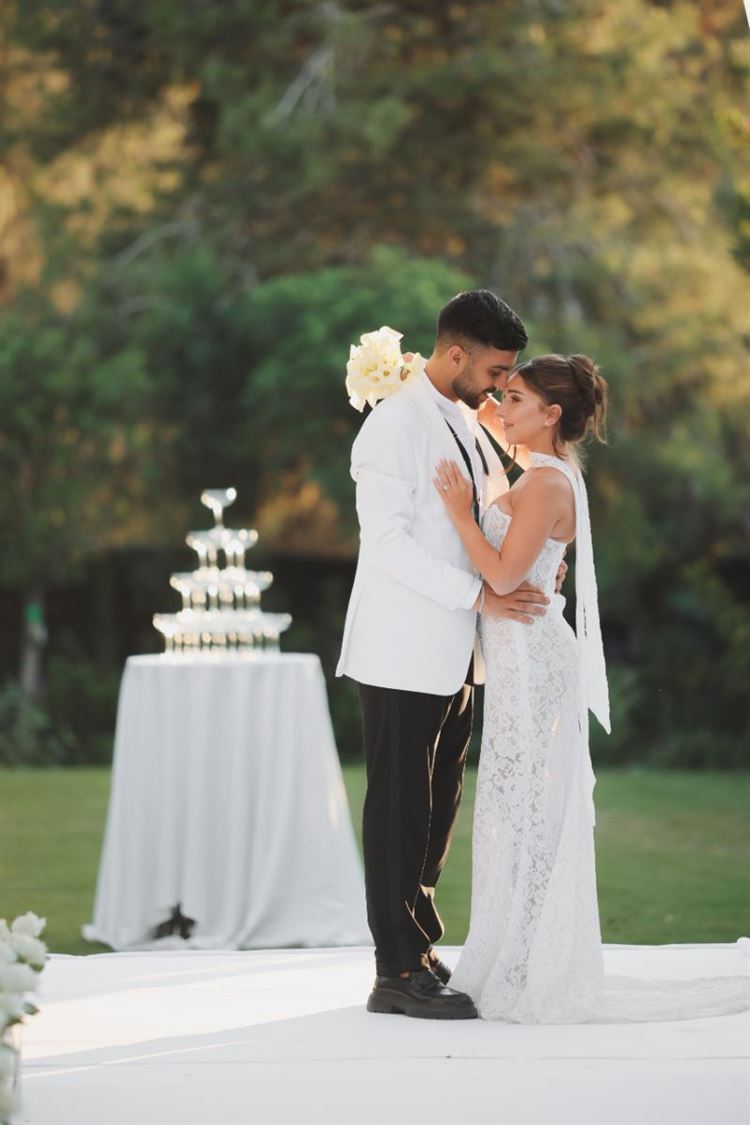 צילום: אלון אנקונינה