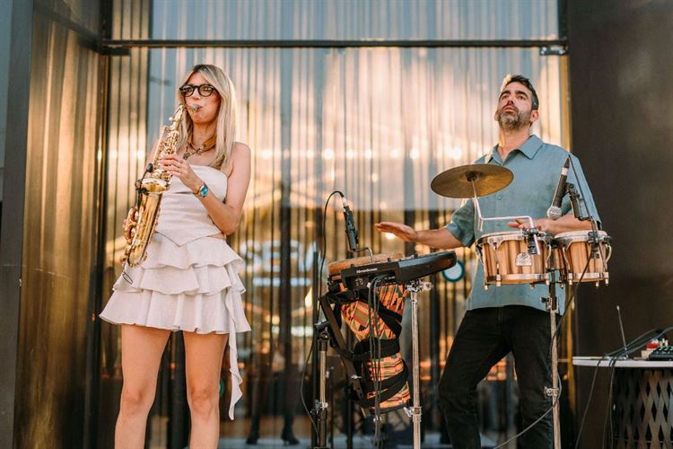 צילום: אלון אנקונינה