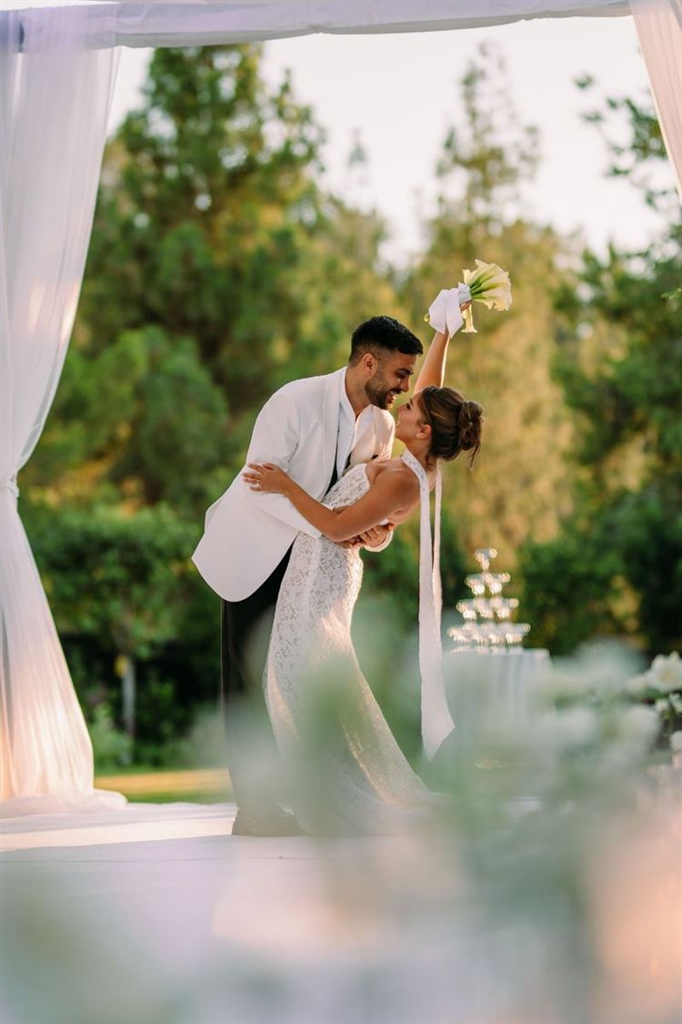 צילום: אלון אנקונינה