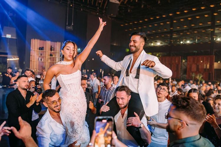 צילום: אלון אנקונינה