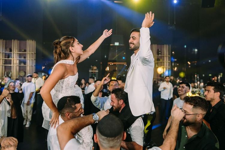 צילום: אלון אנקונינה