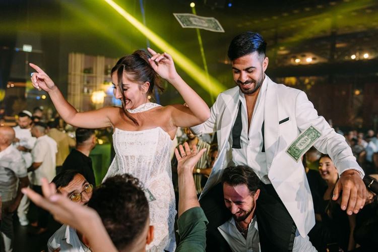 צילום: אלון אנקונינה