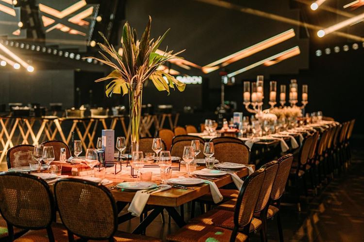 צילום: אלון אנקונינה